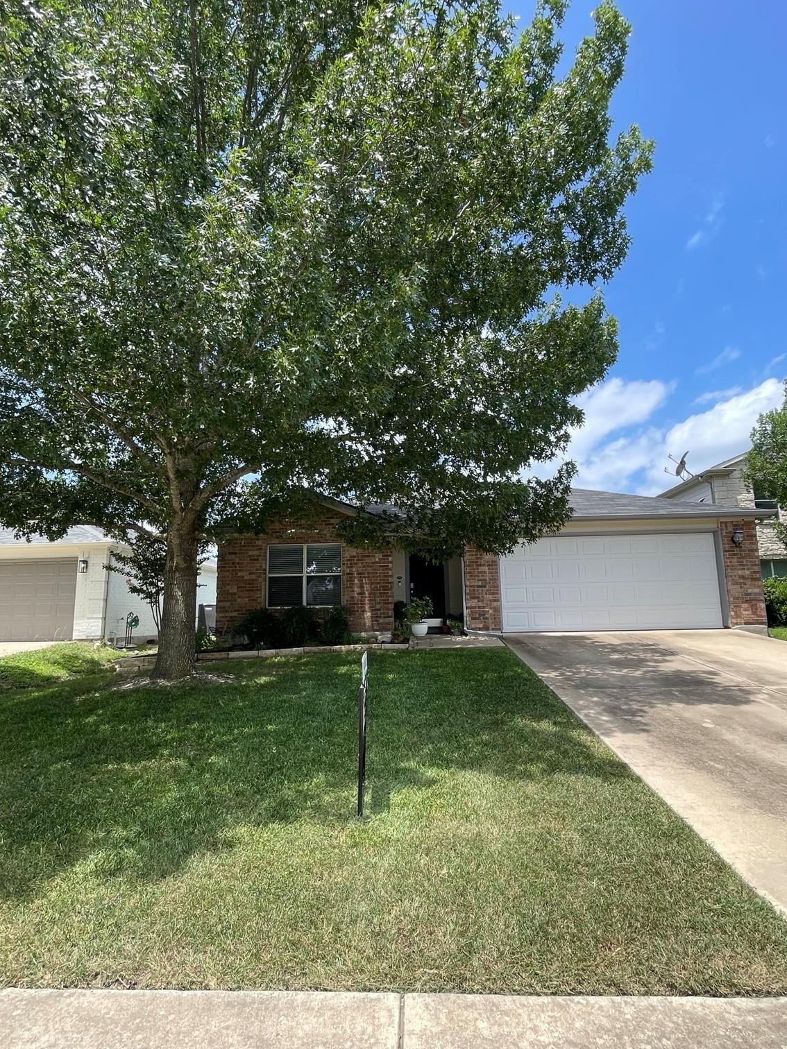 280 Spruce DR