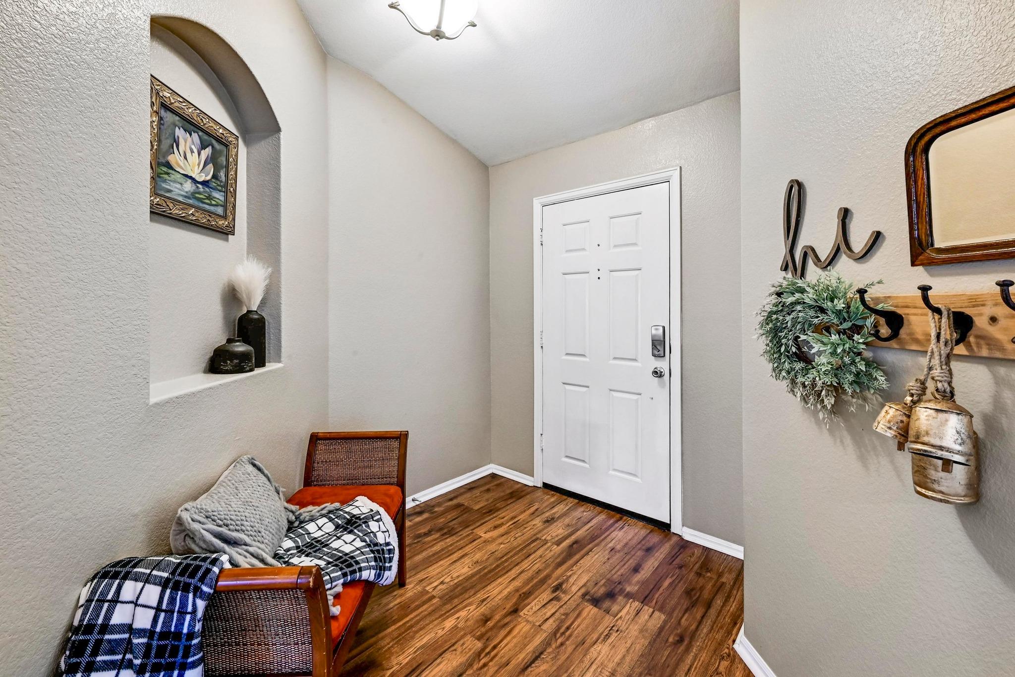 280 Spruce DR