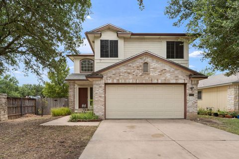 Photo of 17359 Tobermory DR, Pflugerville, TX 78660 (MLS # 5650165)