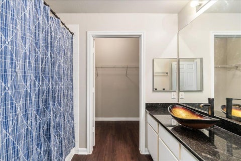 Tiny photo for 2320 Gracy Farms LN #414, Austin, TX 78758 (MLS # 3251763)