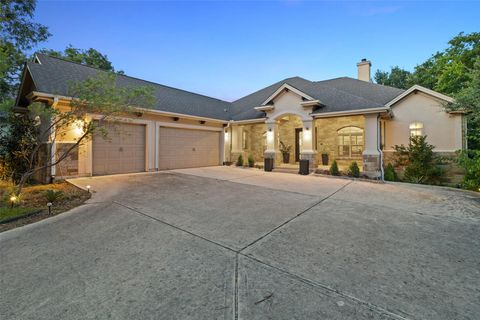 10298 Brangus RD Driftwood TX 78619