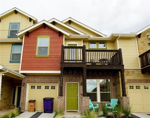 Photo of 7516 Wildcat PASS, Austin, TX 78757 (MLS # 3900054)