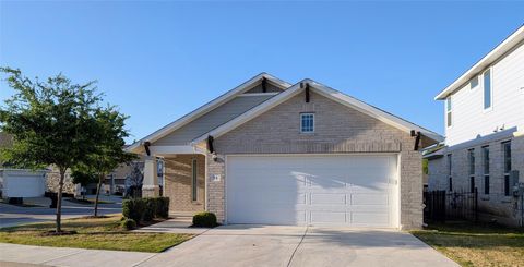 Photo of 2800 Joe Dimaggio BLVD #94, Round Rock, TX 78665 (MLS # 9906429)