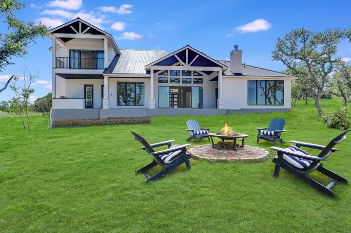 1193 Country PIKE