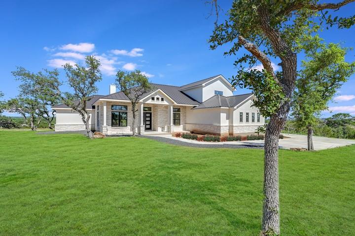 1193 Country PIKE