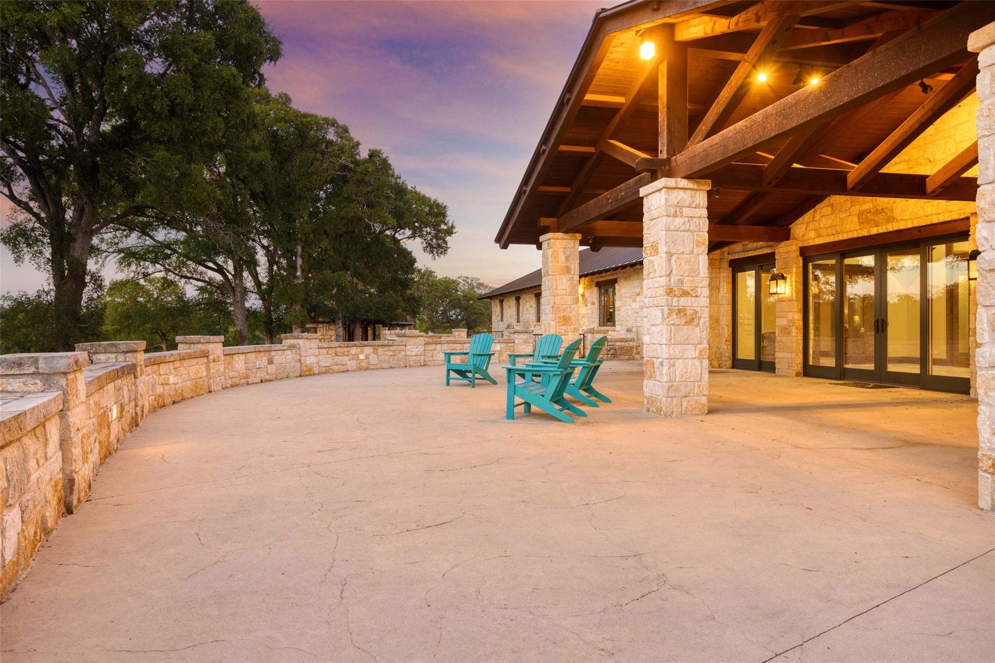 28acres 170 Goose Landing Way 28acres(Lot20-22)