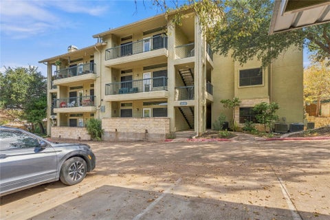 Photo of 2209 Hancock DR #8, Austin, TX 78756 (MLS # 5145700)