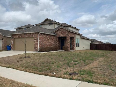 Photo of 3702 kennedy grace LN, Austin, TX 78728 (MLS # 1100197)