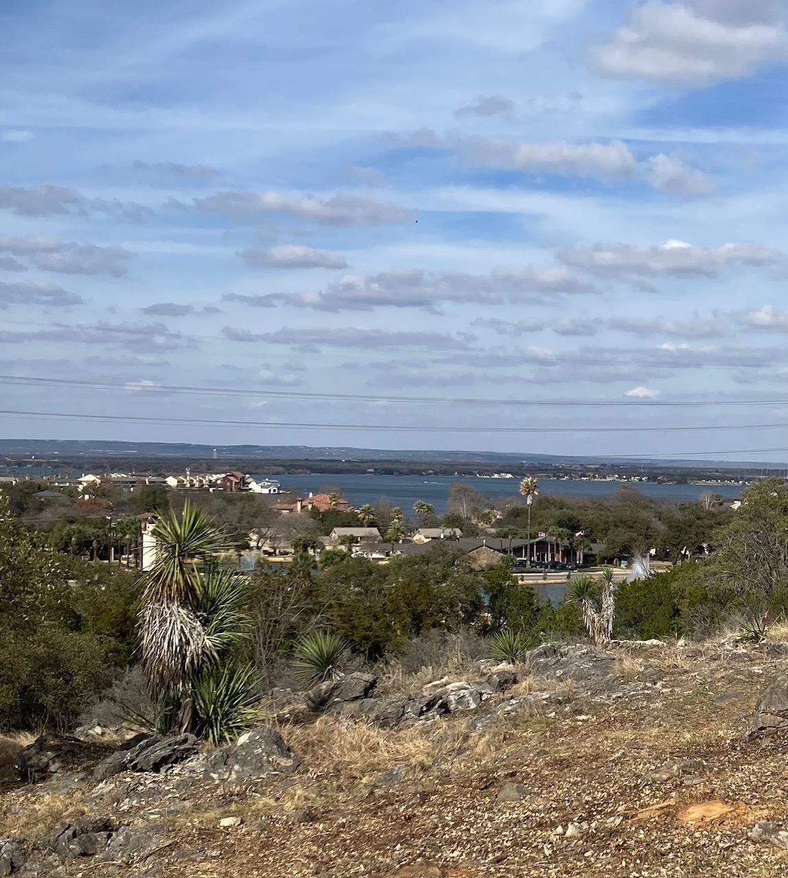 716 Scarlet Sun Scarlet Sun