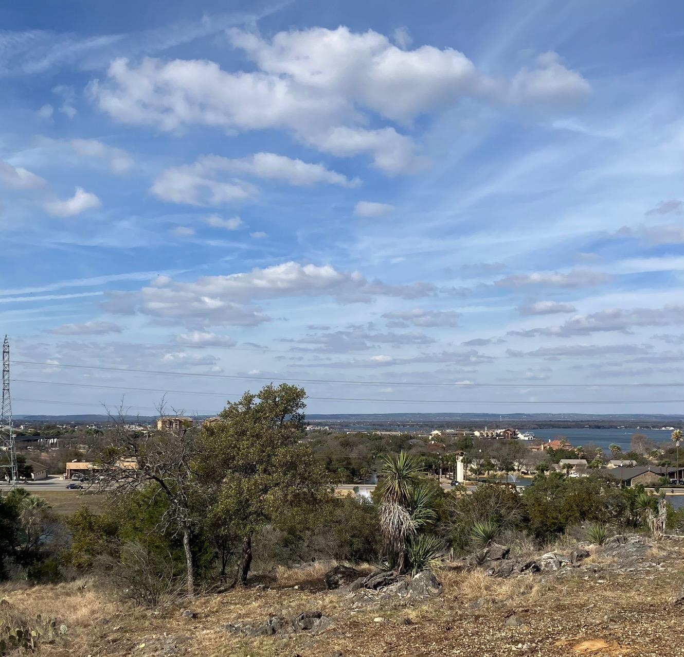 716 Scarlet Sun Scarlet Sun