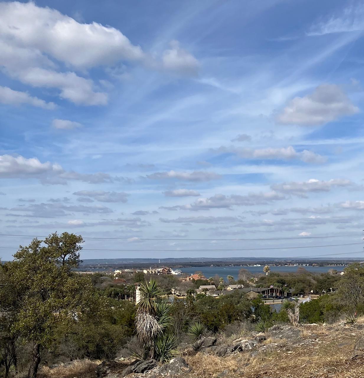 716 Scarlet Sun Scarlet Sun