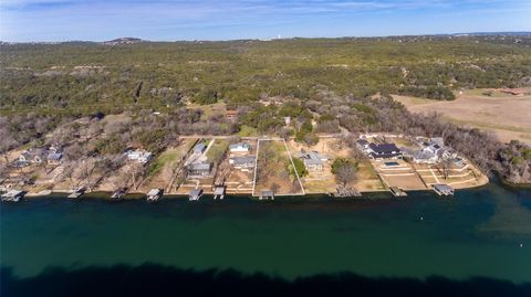 Photo of 305 Lago Verde DR, Austin, TX 78734 (MLS # 2472067)