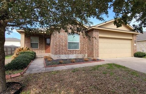 Photo of 207 Wild Cat DR, Bastrop, TX 78602 (MLS # 5392689)
