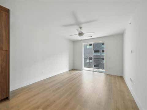 Tiny photo for 1701 Simond Ave #302, Austin, TX 78723 (MLS # 3595412)