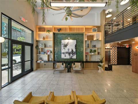 Tiny photo for 1701 Simond Ave #302, Austin, TX 78723 (MLS # 3595412)