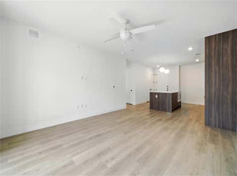 Tiny photo for 1701 Simond Ave #302, Austin, TX 78723 (MLS # 3595412)