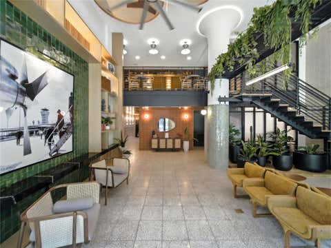 Tiny photo for 1701 Simond Ave #302, Austin, TX 78723 (MLS # 3595412)