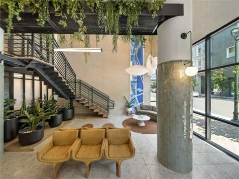 Tiny photo for 1701 Simond Ave #302, Austin, TX 78723 (MLS # 3595412)