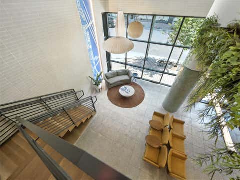 Tiny photo for 1701 Simond Ave #302, Austin, TX 78723 (MLS # 3595412)