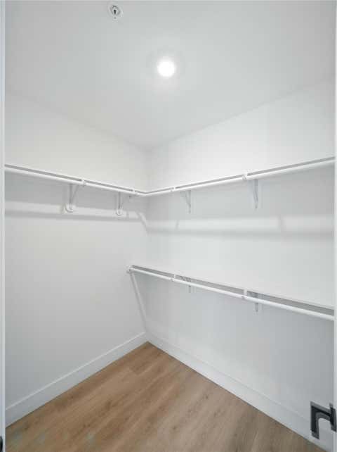Tiny photo for 1701 Simond Ave #302, Austin, TX 78723 (MLS # 3595412)
