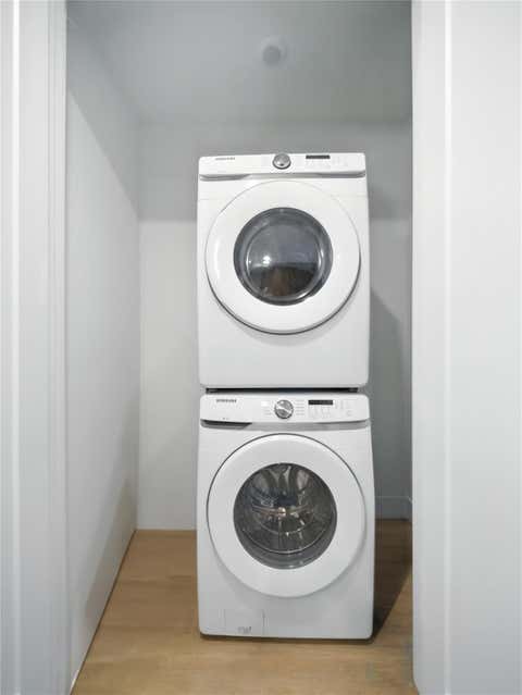 Tiny photo for 1701 Simond Ave #302, Austin, TX 78723 (MLS # 3595412)