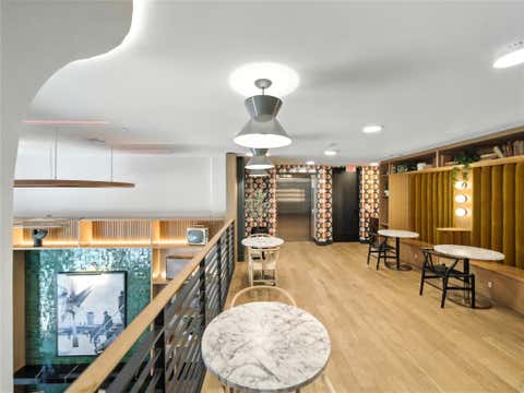 Tiny photo for 1701 Simond Ave #302, Austin, TX 78723 (MLS # 3595412)