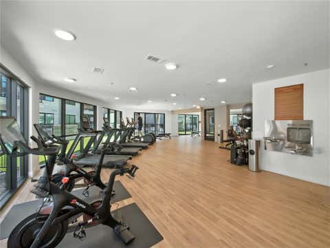Tiny photo for 1701 Simond Ave #302, Austin, TX 78723 (MLS # 3595412)