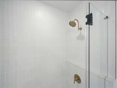Tiny photo for 1701 Simond Ave #302, Austin, TX 78723 (MLS # 3595412)