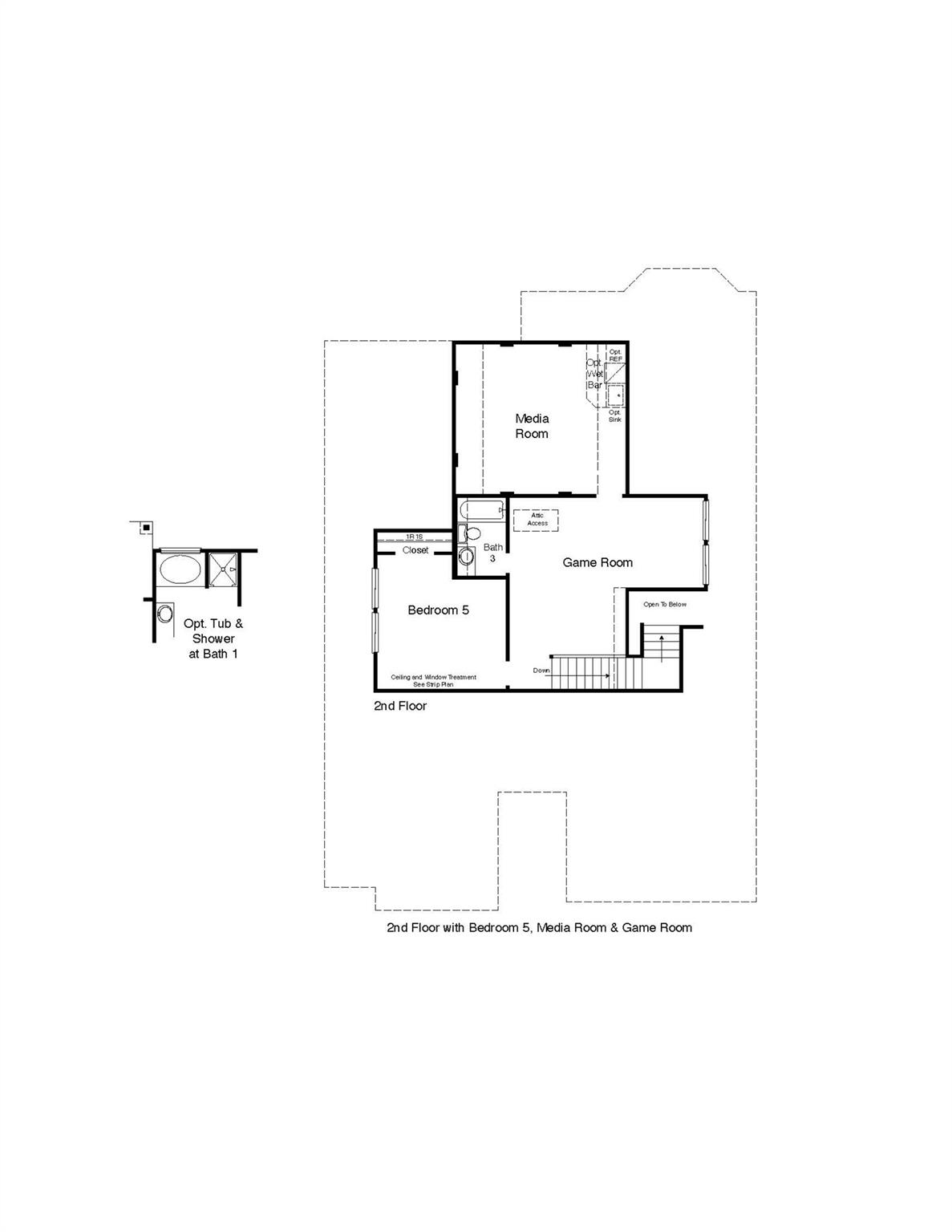 14514 Egon DR