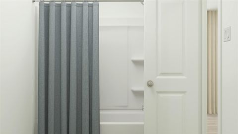 Tiny photo for 23616 Tiny Moons WAY, Elgin, TX 78621 (MLS # 1521899)