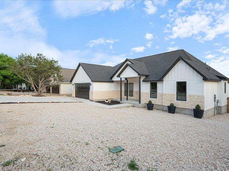 35 Whistling Wind LN