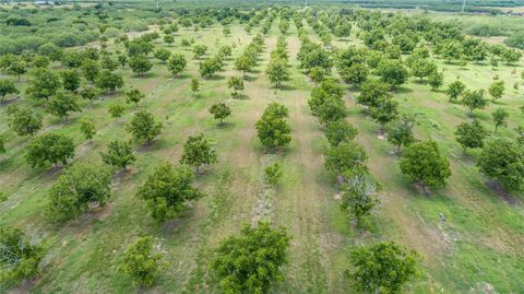 Photo of 475 W County Road 418, Premont, TX 78375 (MLS # 5133170)