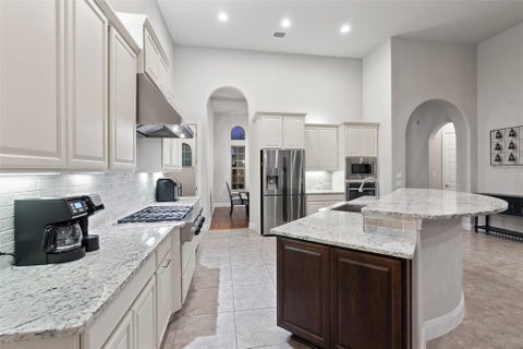Tiny photo for 17632 Stratus CV, Dripping Springs, TX 78620 (MLS # 7241425)
