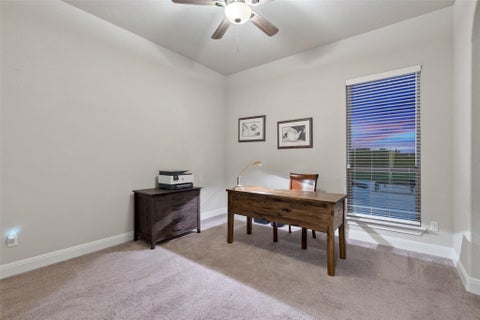 Tiny photo for 17632 Stratus CV, Dripping Springs, TX 78620 (MLS # 7241425)