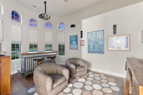 Tiny photo for 17632 Stratus CV, Dripping Springs, TX 78620 (MLS # 7241425)
