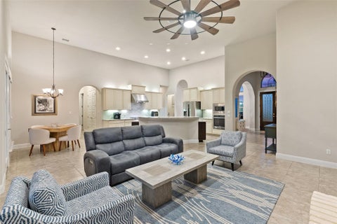 Tiny photo for 17632 Stratus CV, Dripping Springs, TX 78620 (MLS # 7241425)