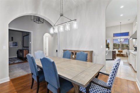 Tiny photo for 17632 Stratus CV, Dripping Springs, TX 78620 (MLS # 7241425)