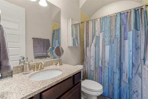 Tiny photo for 17632 Stratus CV, Dripping Springs, TX 78620 (MLS # 7241425)
