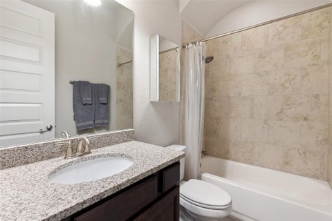 Tiny photo for 17632 Stratus CV, Dripping Springs, TX 78620 (MLS # 7241425)