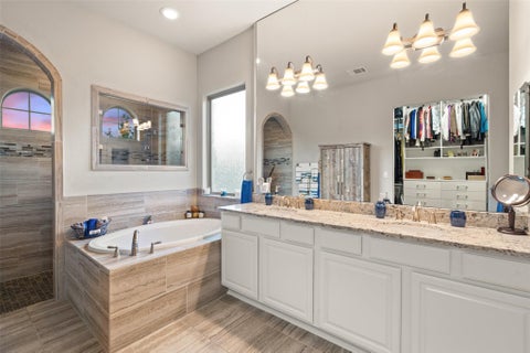 Tiny photo for 17632 Stratus CV, Dripping Springs, TX 78620 (MLS # 7241425)