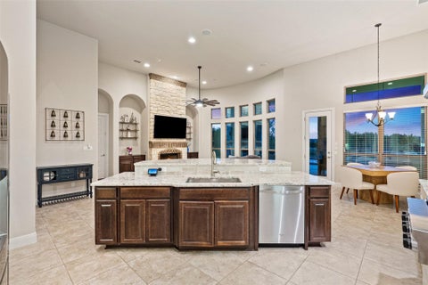 Tiny photo for 17632 Stratus CV, Dripping Springs, TX 78620 (MLS # 7241425)