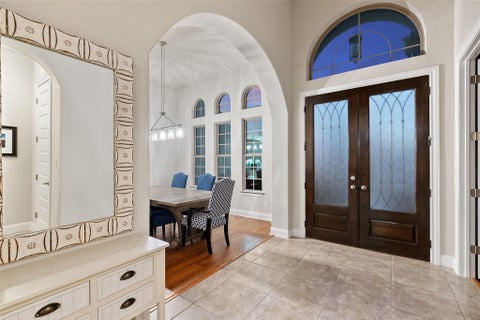 Tiny photo for 17632 Stratus CV, Dripping Springs, TX 78620 (MLS # 7241425)