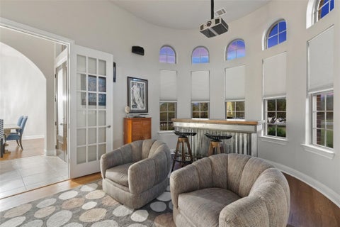 Tiny photo for 17632 Stratus CV, Dripping Springs, TX 78620 (MLS # 7241425)