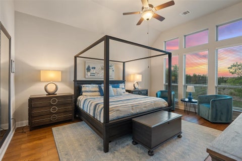 Tiny photo for 17632 Stratus CV, Dripping Springs, TX 78620 (MLS # 7241425)