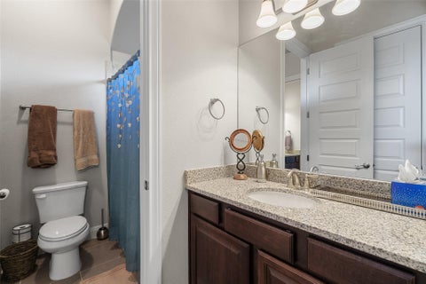 Tiny photo for 17632 Stratus CV, Dripping Springs, TX 78620 (MLS # 7241425)