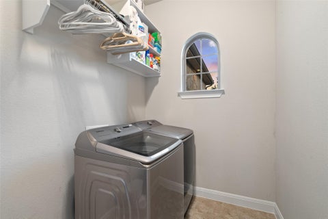 Tiny photo for 17632 Stratus CV, Dripping Springs, TX 78620 (MLS # 7241425)