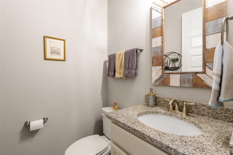Tiny photo for 17632 Stratus CV, Dripping Springs, TX 78620 (MLS # 7241425)