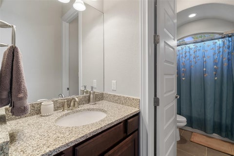 Tiny photo for 17632 Stratus CV, Dripping Springs, TX 78620 (MLS # 7241425)