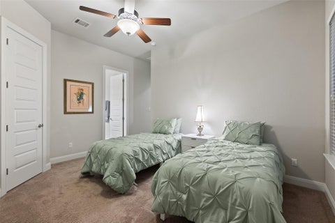 Tiny photo for 17632 Stratus CV, Dripping Springs, TX 78620 (MLS # 7241425)