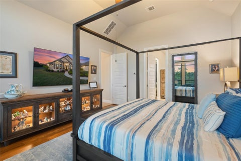 Tiny photo for 17632 Stratus CV, Dripping Springs, TX 78620 (MLS # 7241425)